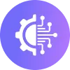 Bitcoin Ava Pro Ai - Advanced Trading Algorithms