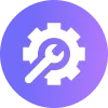 Bitcoin Ava Pro Ai - Enhanced User Interface