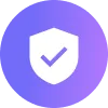 Bitcoin Ava Pro Ai - Improved Security