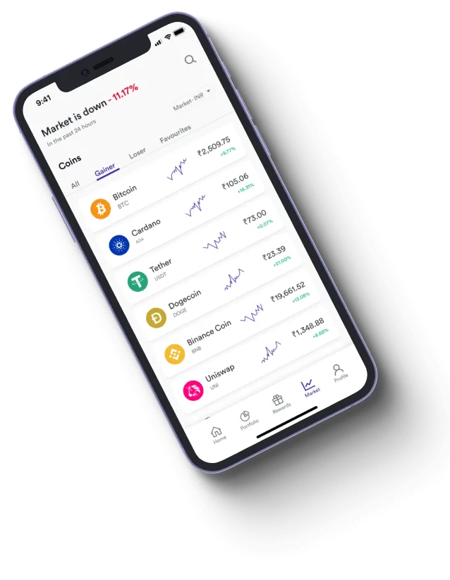 Bitcoin Ava Pro Ai - How does the Bitcoin Ava Pro Ai app improve your trading?