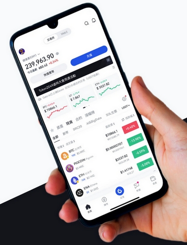 Bitcoin Ava Pro Ai - Como o aplicativo Bitcoin Ava Pro Ai aprimora sua negociação?