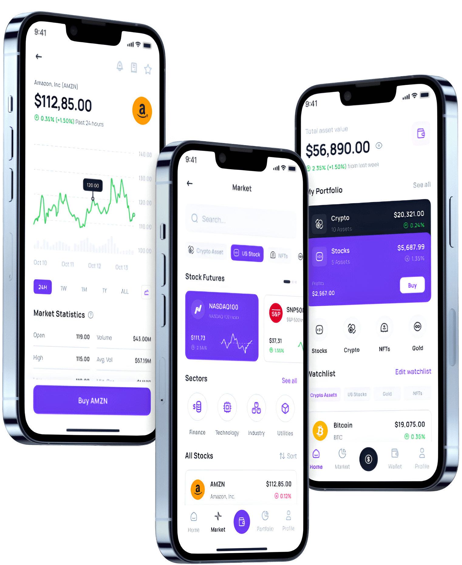 Bitcoin Ava Pro Ai - É o Bitcoin Ava Pro Ai uma fraude?