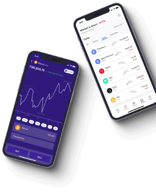 Bitcoin Ava Pro Ai - What exactly is Bitcoin Ava Pro Ai?